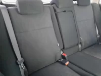 Toyota COROLLA FIELDER лот № 90110 оценка 3.5  с аукциона в Японии 10