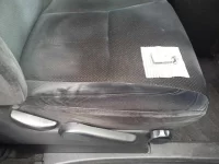 Toyota VELLFIRE лот № 90111 оценка 3.5  с аукциона в Японии 9