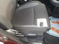 Suzuki SOLIO лот № 30039 оценка R  с аукциона в Японии 9