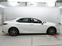 Toyota CAMRY лот № 36214 оценка 4.5  с аукциона в Японии 2