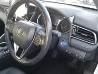 Toyota CAMRY лот № 36214 оценка 4.5  с аукциона в Японии 8