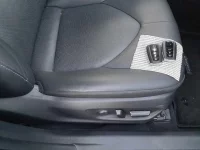 Toyota CAMRY лот № 36214 оценка 4.5  с аукциона в Японии 9