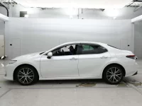 Toyota CAMRY лот № 36214 оценка 4.5  с аукциона в Японии 3