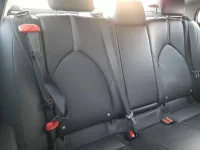 Toyota CAMRY лот № 36214 оценка 4.5  с аукциона в Японии 10