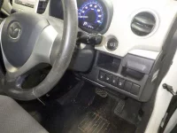 Mazda FLAIR лот № 3510 оценка 4  с аукциона в Японии 6