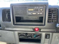 Mitsubishi MINICAB TRUCK лот № 245 оценка R  с аукциона в Японии 5