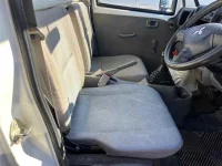 Mitsubishi MINICAB TRUCK лот № 245 оценка R  с аукциона в Японии 6