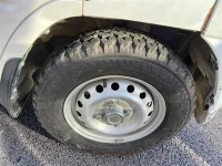 Mitsubishi MINICAB TRUCK лот № 245 оценка R  с аукциона в Японии 7