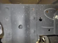 Isuzu ELF лот № 50 оценка 3  с аукциона в Японии 3