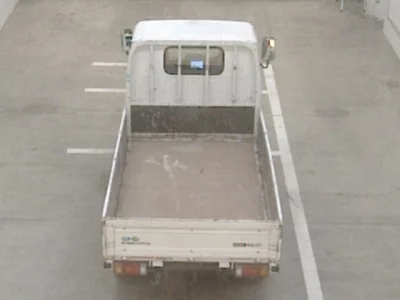Isuzu ELF  с аукциона в Японии