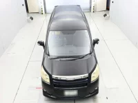 Toyota NOAH лот № 90116 оценка 3.5  с аукциона в Японии 6