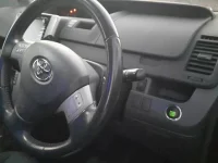 Toyota NOAH лот № 90116 оценка 3.5  с аукциона в Японии 8