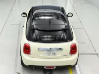 BMW MINI лот № 90114 оценка 4  с аукциона в Японии 7
