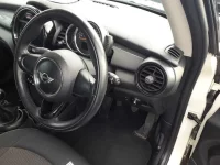 BMW MINI лот № 90114 оценка 4  с аукциона в Японии 8