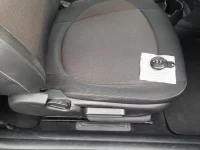 BMW MINI лот № 90114 оценка 4  с аукциона в Японии 9