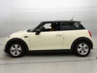 BMW MINI лот № 90114 оценка 4  с аукциона в Японии 3