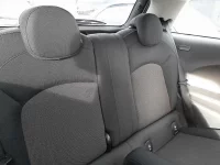 BMW MINI лот № 90114 оценка 4  с аукциона в Японии 10