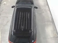 Mitsubishi OUTLANDER PHEV лот № 15183 оценка 4  с аукциона в Японии 9