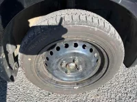 Honda N BOX SLASH лот № 60006 оценка 3.5  с аукциона в Японии 8