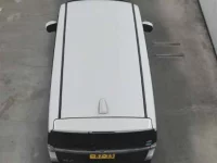 Honda N BOX SLASH лот № 60006 оценка 3.5  с аукциона в Японии 9