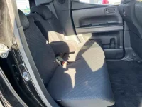 Honda N BOX SLASH лот № 60006 оценка 3.5  с аукциона в Японии 7