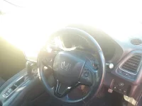 Honda VEZEL лот № 30047 оценка 4  с аукциона в Японии 8