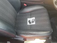 Honda VEZEL лот № 30047 оценка 4  с аукциона в Японии 9