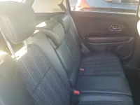 Honda VEZEL лот № 30047 оценка 4  с аукциона в Японии 10