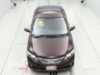 Toyota ALLION лот № 30045 оценка 3.5  с аукциона в Японии 6
