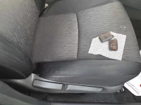 Toyota ALLION лот № 30045 оценка 3.5  с аукциона в Японии 9