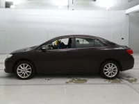 Toyota ALLION лот № 30045 оценка 3.5  с аукциона в Японии 3