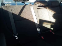 Toyota ALLION лот № 30045 оценка 3.5  с аукциона в Японии 10