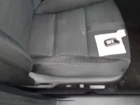 Toyota CROWN лот № 30046 оценка 3  с аукциона в Японии 9