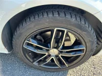 Mercedes-Benz C CLASS WAGON лот № 60007 оценка 4.5  с аукциона в Японии 8