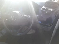 Toyota AQUA лот № 30049 оценка R  с аукциона в Японии 8