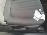 Toyota AQUA лот № 30049 оценка R  с аукциона в Японии 9