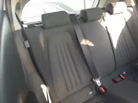 Toyota AQUA лот № 30049 оценка R  с аукциона в Японии 10