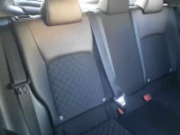 Toyota C-HR лот № 30051 оценка 4.5  с аукциона в Японии 10