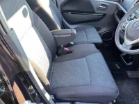 Mazda FLAIR лот № 258 оценка 3  с аукциона в Японии 6