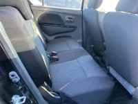 Mazda FLAIR лот № 258 оценка 3  с аукциона в Японии 7