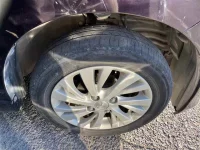 Mazda FLAIR лот № 258 оценка 3  с аукциона в Японии 8