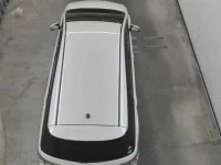 Toyota WISH лот № 60014 оценка 4  с аукциона в Японии 9