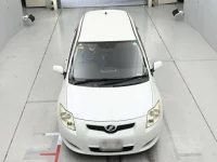 Toyota AURIS лот № 90136 оценка 3.5  с аукциона в Японии 6