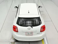 Toyota AURIS лот № 90136 оценка 3.5  с аукциона в Японии 7