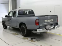 Toyota HILUX лот № 30056 оценка 3.5  с аукциона в Японии 5