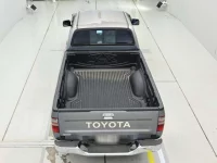 Toyota HILUX лот № 30056 оценка 3.5  с аукциона в Японии 7