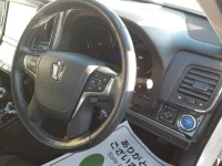 Toyota CROWN лот № 36226 оценка 4.5  с аукциона в Японии 8