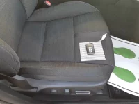 Toyota CROWN лот № 36226 оценка 4.5  с аукциона в Японии 9