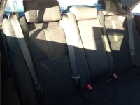 Toyota CROWN лот № 36226 оценка 4.5  с аукциона в Японии 10