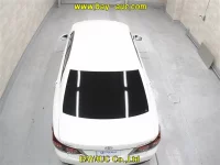 Toyota CROWN лот № 60184 оценка 4  с аукциона в Японии 4